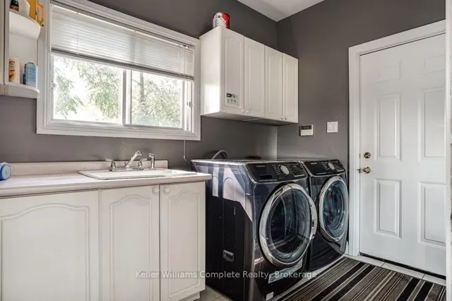 Additional image 29 of 163 Book Rd