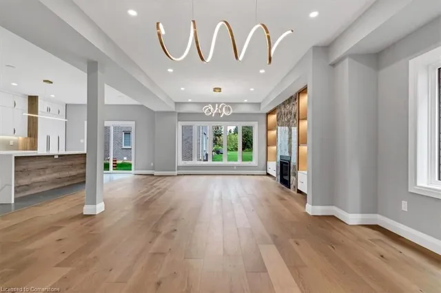 Additional image 7 of 382 B Southcote Rd