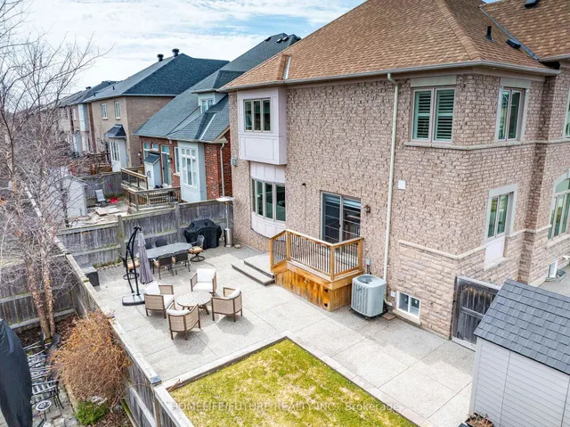 Additional image 40 of 4698 Leanna Heights Rd