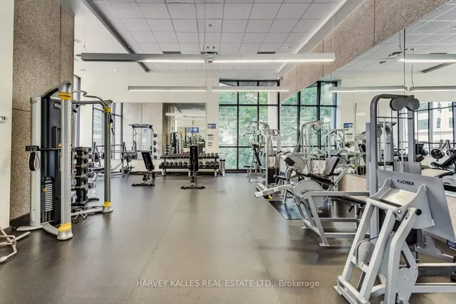 Additional image 35 of 33 Harbour Sq Unit 2440