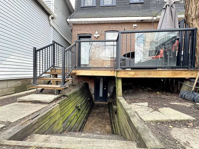 Additional image 22 of 24 Erindale Ave