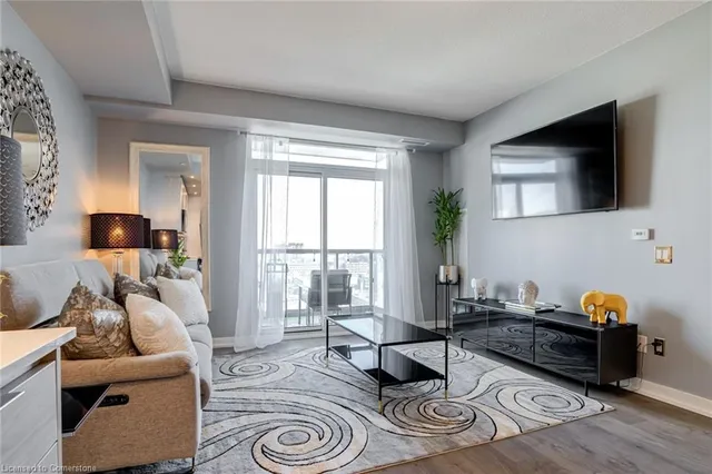 Additional image 9 of 55 Duke Street West Unit 7