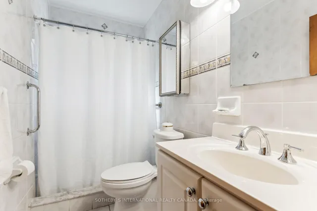 Additional image 29 of 275 Derrydown Rd