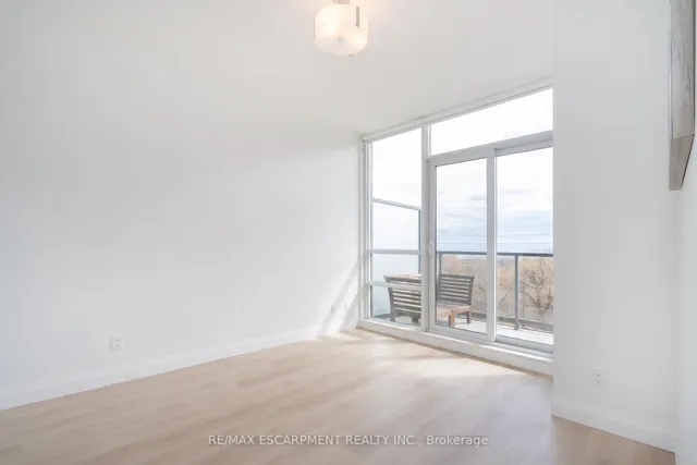 Additional image 15 of 2230 Lake shore Blvd Unit 303