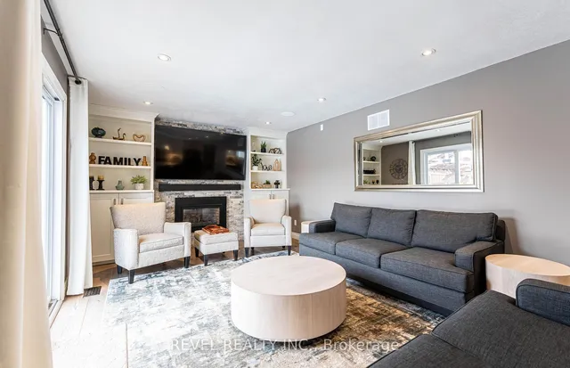 Additional image 17 of 7 Sugarplum Crt