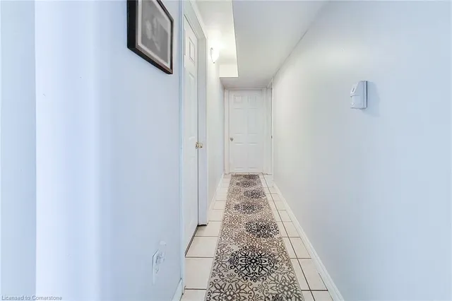 Additional image 37 of 8 Basswood Crt