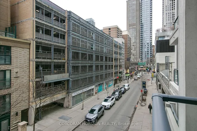 Additional image 31 of 30 Hayden St Unit 305