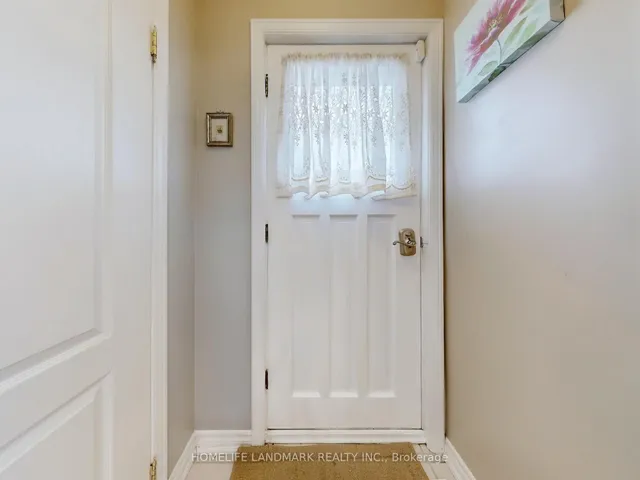 Additional image 16 of 63 Lambeth Sq