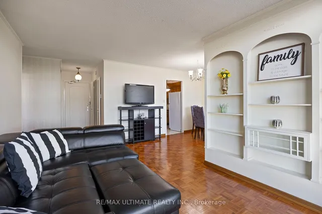 Additional image 9 of 345 Driftwood Ave Unit 606