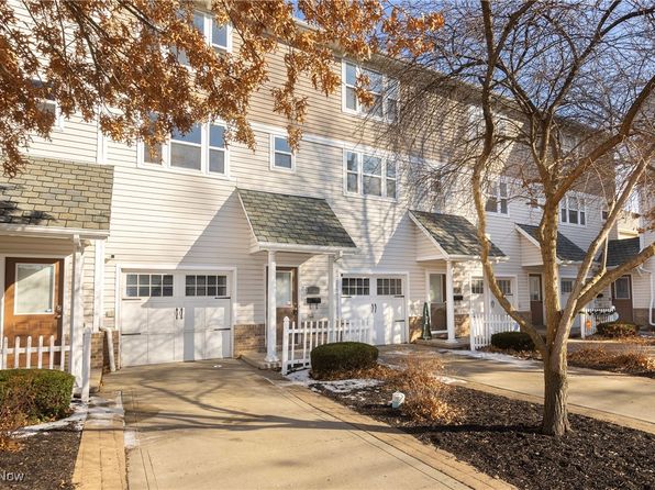 5508 Courtland Ct #E, Cleveland, OH 44102
