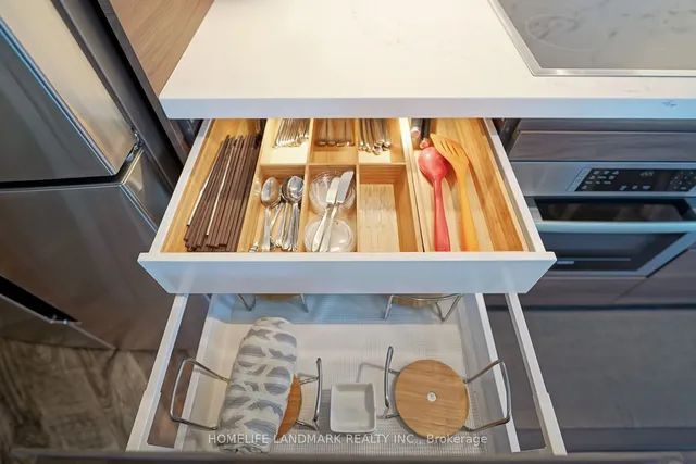 Additional image 12 of 33 Bay St Unit 4304