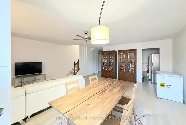 Additional image 8 of 4001 Don Mills Rd Unit 219