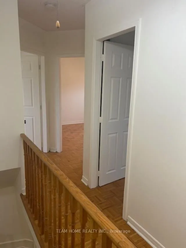 Additional image 15 of 72 SWENNEN Dr