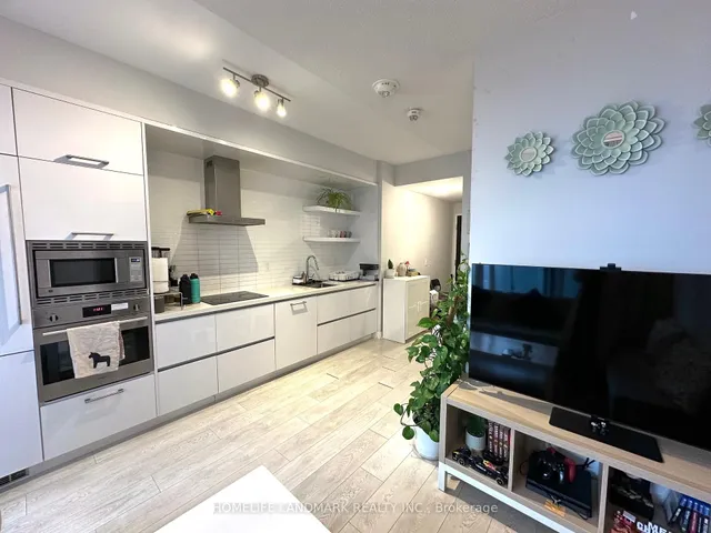 Additional image 5 of 2221 Yonge St Unit 4506