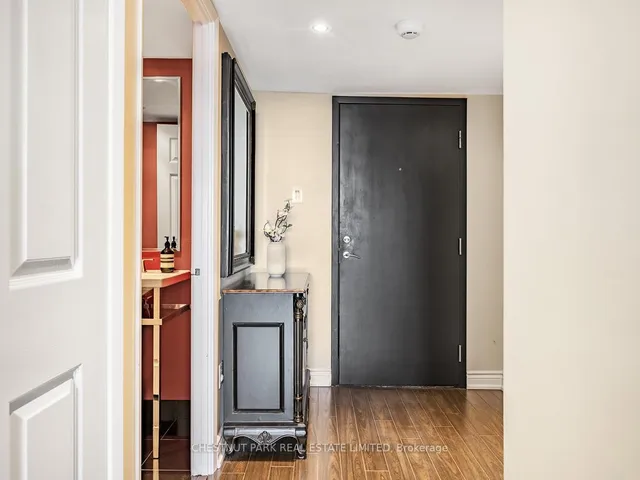 Additional image 2 of 360 Bloor St Unit PH1