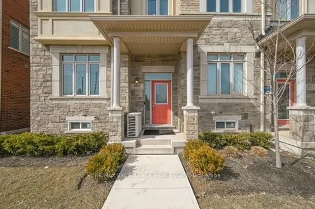 Additional image 5 of 469 Dundas St