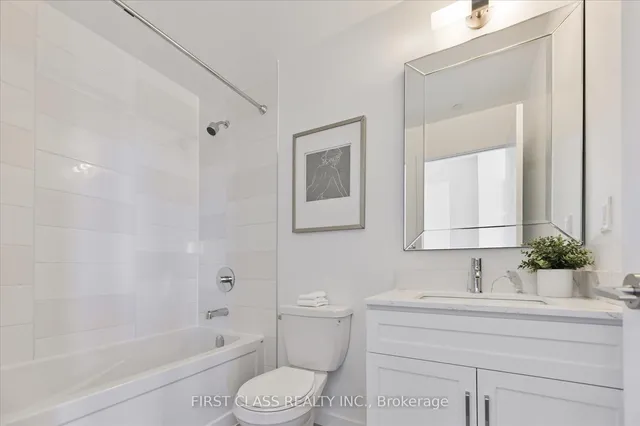 Additional image 23 of 50 Forest Manor Rd Unit 1510