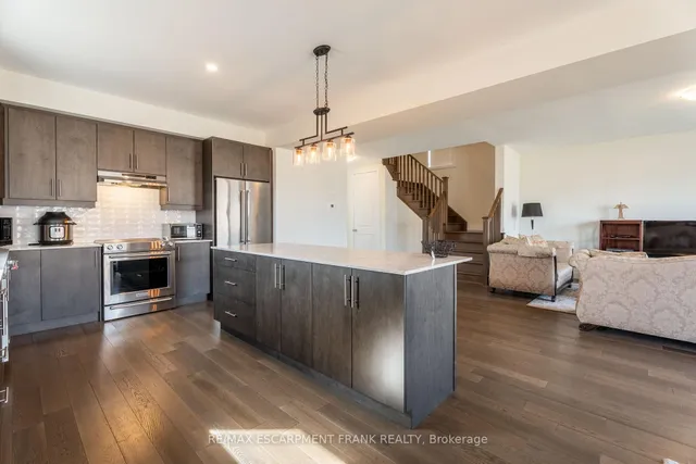 Additional image 10 of 412 KLEIN Circ