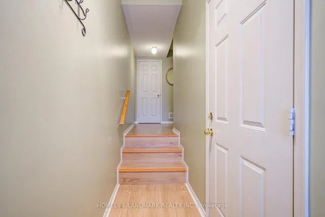 Additional image 3 of 83 Mondeo Dr Unit 212