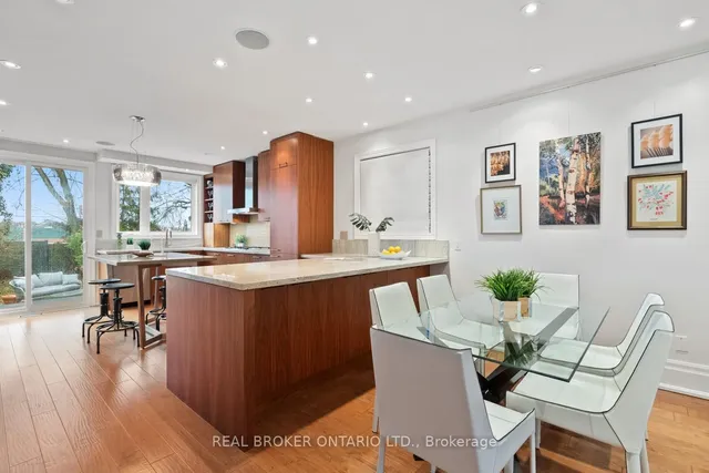 Additional image 3 of 51 Seymour Ave