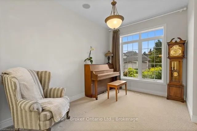 Additional image 6 of 45 Pioneer Tower Cres