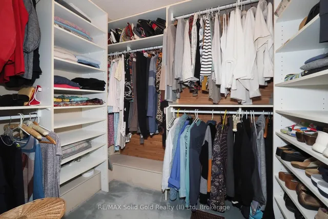 Additional image 26 of 405 Glasgow St Unit 6