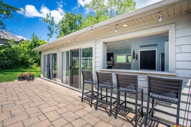 Additional image 26 of 721 Courtland Pl