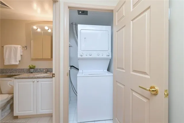 Additional image 6 of 65 Via Rosedale Unit 311