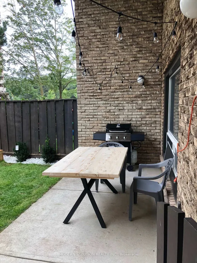 Additional image 27 of 130 Ling Rd Unit 62