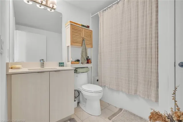 Additional image 33 of 859 The Queensway Unit 412