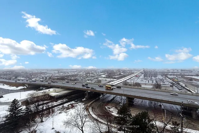 Additional image 39 of 301 Prudential Dr Unit 1111