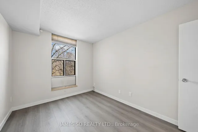 Additional image 24 of 20 Fashion Roseway N/A Unit 408