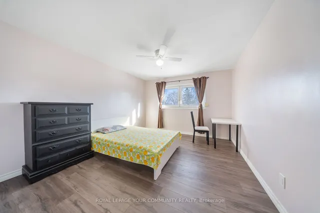 Additional image 21 of 24 Leadale Pl