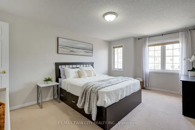 Additional image 21 of 20 David Bergey Dr Unit C20