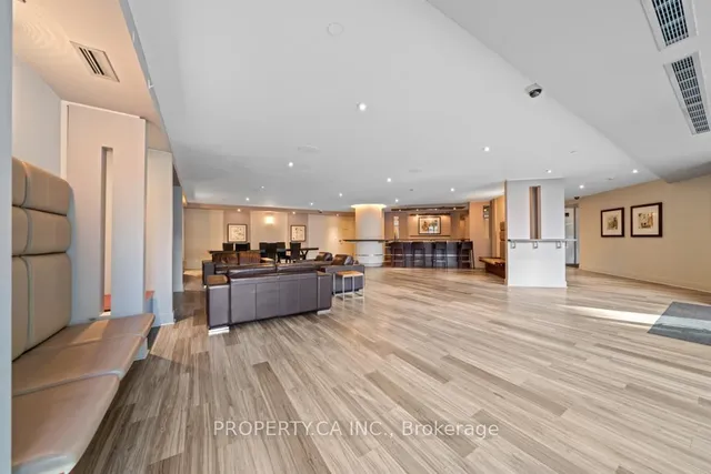 Additional image 26 of 397 Front St Unit 3610