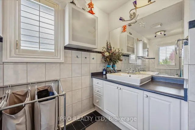 Additional image 29 of 36 Pacific Wind Cres