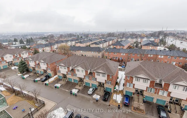 Additional image 12 of 1359 Rathburn Rd Unit 801