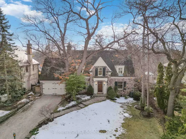 Additional image 34 of 79 Baby Point Cres