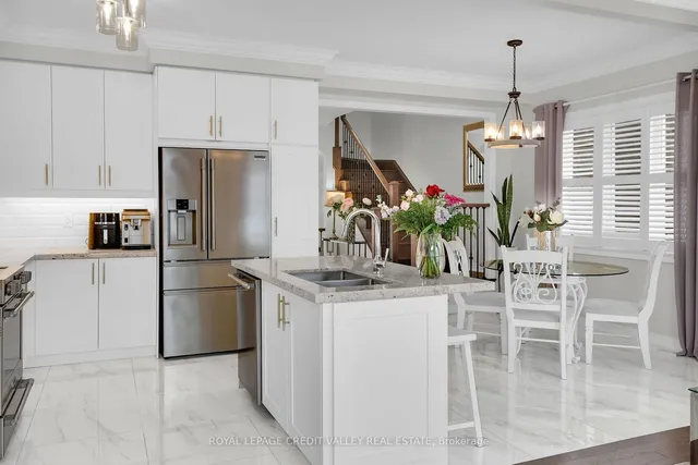 Additional image 15 of 87 Westfield Cres