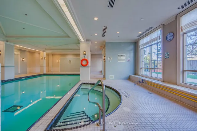 Additional image 31 of 21 Burkebrook Pl Unit 424