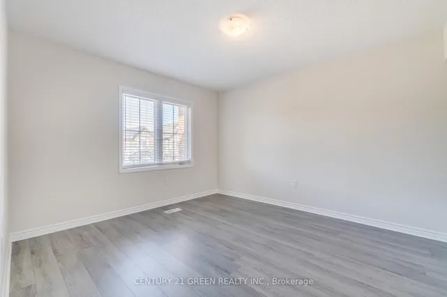 Additional image 34 of 34 Dredge Crt