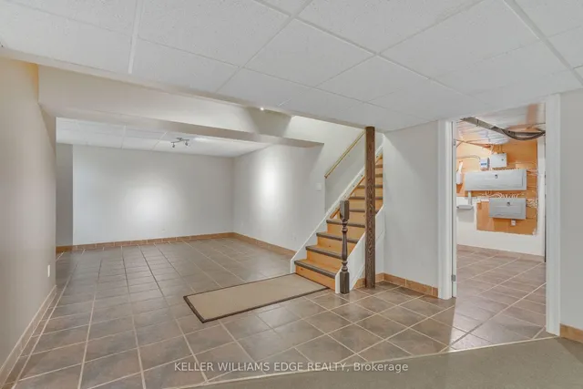 Additional image 36 of 1333 Concession 6 Rd