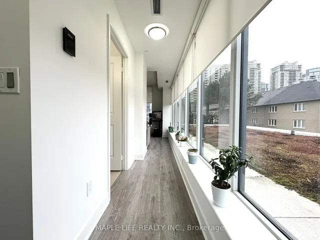 Additional image 11 of 88 Sheppard Ave Unit 312