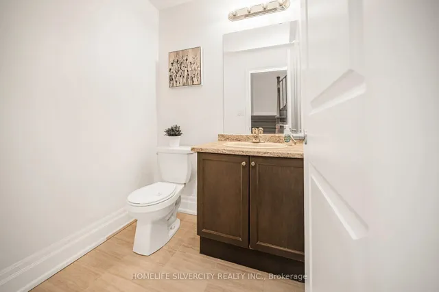 Additional image 8 of 21 Gemma Pl