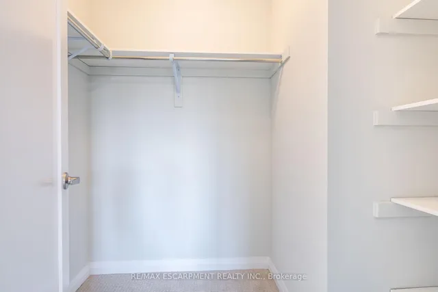 Additional image 39 of 239 Lormont Blvd