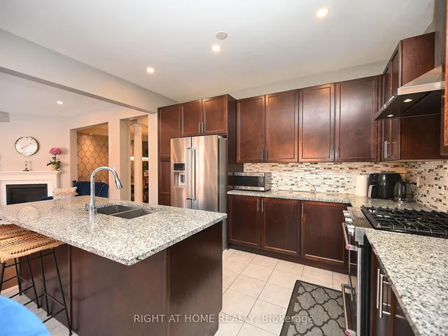 Additional image 15 of 1019 Urell Way