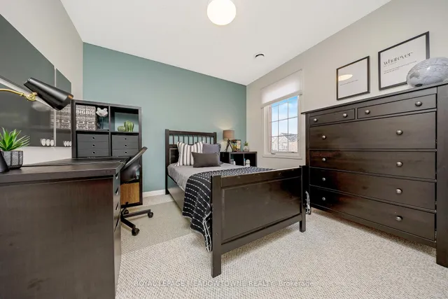 Additional image 35 of 792 Rayner Crt