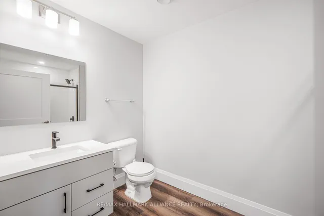 Additional image 9 of 108 Garment St Unit 604