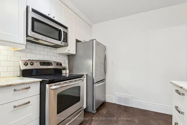 Additional image 18 of 66 Claymore Dr