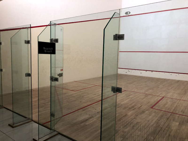 Additional image 2 of Phase 1, Electronic City, Bangalore